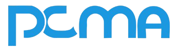 PCMA