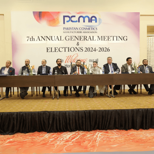 PCMA