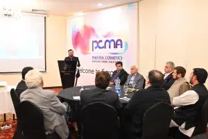 15 DEC PC KARACHI