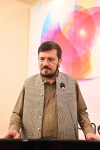 15 DEC PC KARACHI