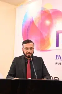 15 DEC PC KARACHI
