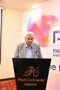 15 DEC PC KARACHI