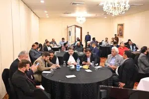 15 DEC PC KARACHI