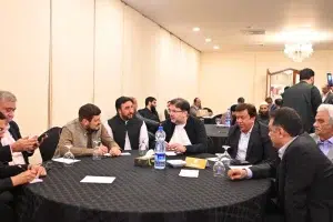 15 DEC PC KARACHI
