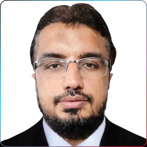 PCMA